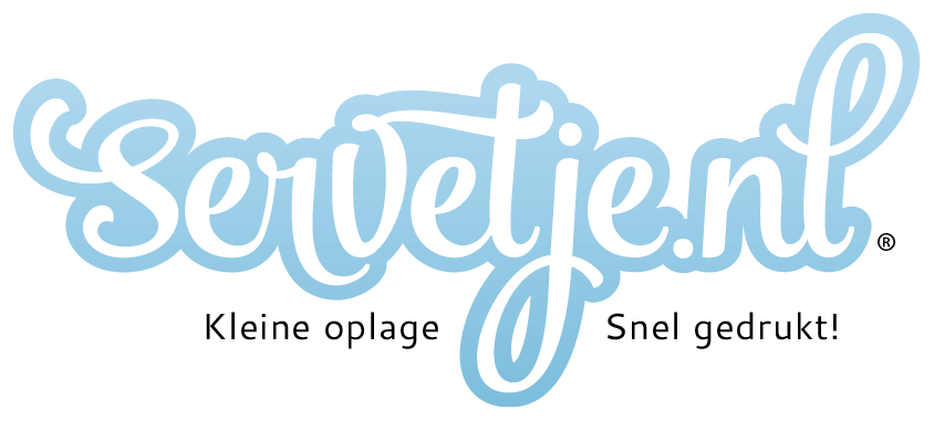 Servetje.nl