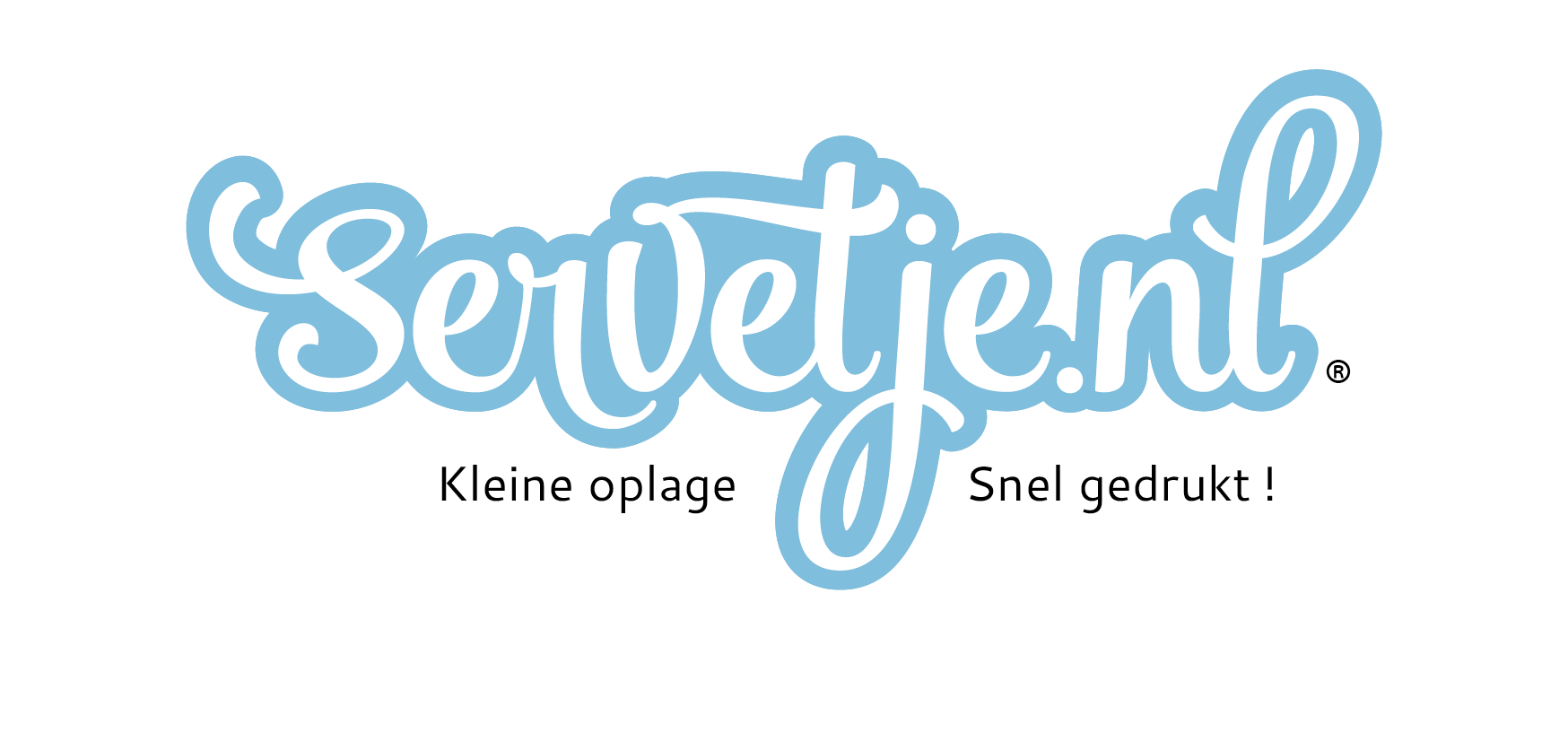 Servetje.nl